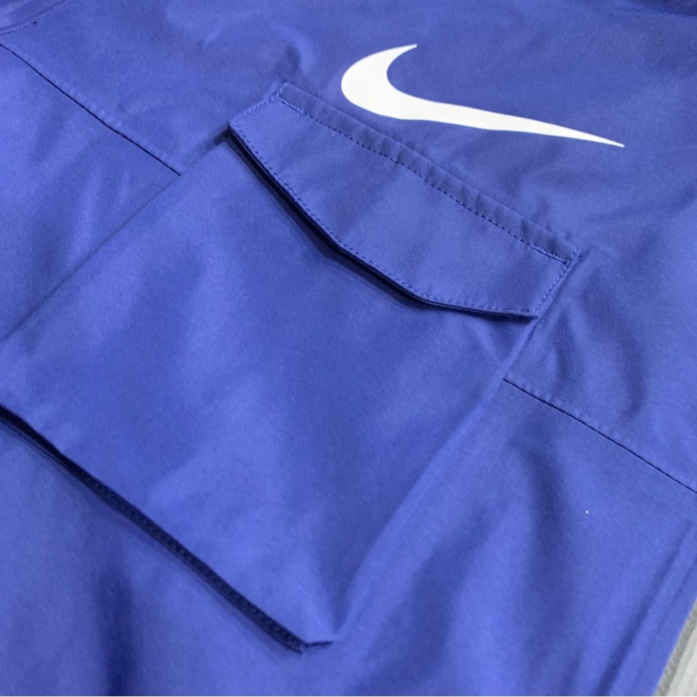 Nike Team USA Men's International Pro Elite Storm-Fit Jacket AO8714-492 XXL - Picture 8 of 12